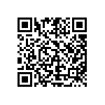 MCS04020C8064FE000 QRCode