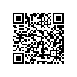 MCS04020C8259FE000 QRCode