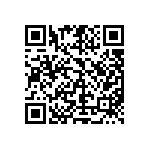 MCS04020C8453FE000 QRCode