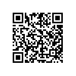 MCS04020C8662FE000 QRCode