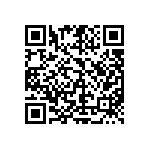 MCS04020C8663FE000 QRCode