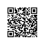 MCS04020C8664FE000 QRCode