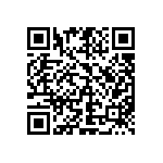 MCS04020C8873FE000 QRCode