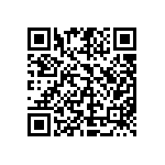 MCS04020C9093FE000 QRCode