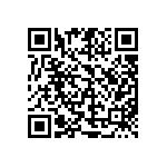 MCS04020C9102FE000 QRCode