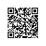 MCS04020C9531FE000 QRCode