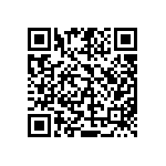 MCS04020C9534FE000 QRCode