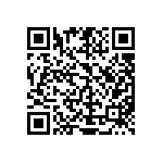 MCS04020D1021DE000 QRCode