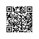 MCS04020D1072BE100 QRCode