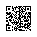 MCS04020D1181BE100 QRCode