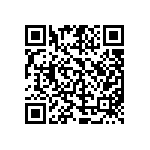 MCS04020D1182BE100 QRCode