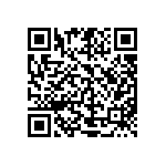 MCS04020D1202BE100 QRCode