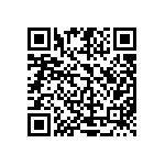 MCS04020D1203CE000 QRCode