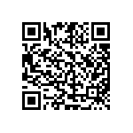 MCS04020D1372BE100 QRCode