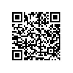 MCS04020D1471BE100 QRCode