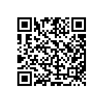 MCS04020D1472BE100 QRCode