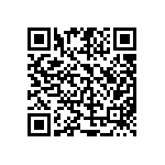 MCS04020D1502BE100 QRCode