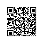 MCS04020D1503BE100 QRCode