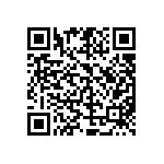 MCS04020D1582BE100 QRCode