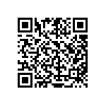 MCS04020D1622BE100 QRCode