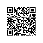 MCS04020D1870BE100 QRCode