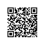 MCS04020D1871BE100 QRCode