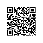 MCS04020D2002BE100 QRCode