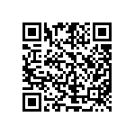 MCS04020D2050BE100 QRCode