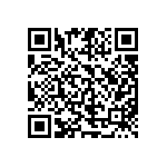 MCS04020D2152BE100 QRCode