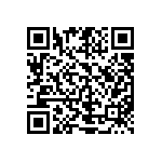 MCS04020D2200BE100 QRCode