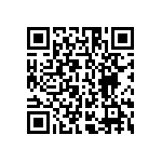 MCS04020D2261BE100 QRCode