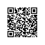 MCS04020D2262BE100 QRCode