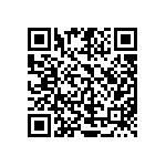 MCS04020D2322BE100 QRCode