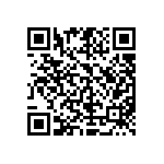 MCS04020D2491BE100 QRCode