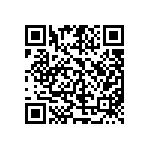 MCS04020D2552BE100 QRCode