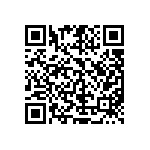 MCS04020D2610BE100 QRCode