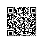 MCS04020D3000DE000 QRCode