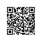 MCS04020D3001BE100 QRCode