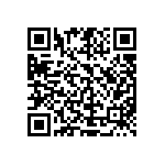 MCS04020D3011BE100 QRCode