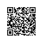 MCS04020D3240BE100 QRCode