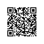 MCS04020D3241BE100 QRCode