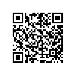 MCS04020D3480BE100 QRCode