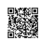 MCS04020D3600BE100 QRCode