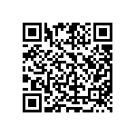 MCS04020D3651BE100 QRCode