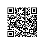 MCS04020D3652BE100 QRCode