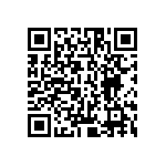 MCS04020D3830BE100 QRCode