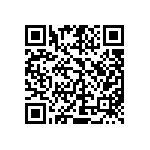 MCS04020D3831DE000 QRCode