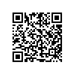 MCS04020D3901BE100 QRCode