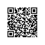 MCS04020D4021BE100 QRCode