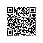 MCS04020D4302BE100 QRCode